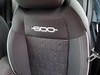 Fiat 600 1.2 hybrid 110cv serie speciale icon edct