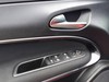 Fiat 600 1.2 hybrid 110cv serie speciale icon edct