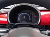 Fiat 600 1.2 hybrid 110cv serie speciale icon edct