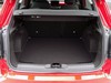 Fiat 600 1.2 hybrid 110cv serie speciale icon edct