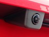 Fiat 600 1.2 hybrid 110cv serie speciale icon edct