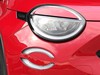 Fiat 600 1.2 hybrid 110cv serie speciale icon edct