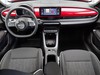 Fiat 600 1.2 hybrid 110cv serie speciale icon edct