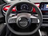 Fiat 600 1.2 hybrid 110cv serie speciale icon edct