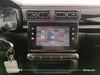 Citroen C3 1.2 puretech 83cv shine s&s