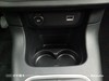 Citroen C3 1.2 puretech 83cv shine s&s