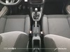 Citroen C3 1.2 puretech 83cv shine s&s