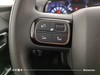 Citroen C3 1.2 puretech 83cv shine s&s