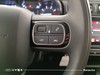 Citroen C3 1.2 puretech 83cv shine s&s