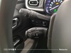Citroen C3 1.2 puretech 83cv shine s&s