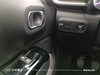 Citroen C3 1.2 puretech 83cv shine s&s