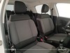 Citroen C3 1.2 puretech 83cv shine s&s