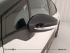 Citroen C3 1.2 puretech 83cv shine s&s