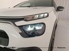 Citroen C3 1.2 puretech 83cv shine s&s