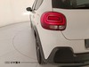 Citroen C3 1.2 puretech 83cv shine s&s
