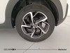 Citroen C3 1.2 puretech 83cv shine s&s