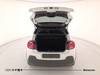 Citroen C3 1.2 puretech 83cv shine s&s
