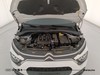 Citroen C3 1.2 puretech 83cv shine s&s