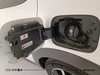 Citroen C3 1.2 puretech 83cv shine s&s