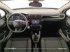 Citroen C3 1.2 puretech 83cv shine s&s