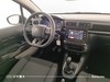 Citroen C3 1.2 puretech 83cv shine s&s
