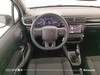 Citroen C3 1.2 puretech 83cv shine s&s