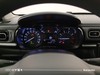 Citroen C3 1.2 puretech 83cv shine s&s