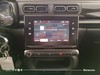 Citroen C3 1.2 puretech 83cv shine s&s