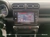 Citroen C3 Aircross 1.2 puretech 110cv feel s&s