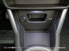 Citroen C3 Aircross 1.2 puretech 110cv feel s&s