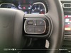 Citroen C3 Aircross 1.2 puretech 110cv feel s&s