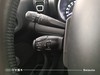 Citroen C3 Aircross 1.2 puretech 110cv feel s&s