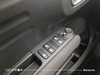 Citroen C3 Aircross 1.2 puretech 110cv feel s&s