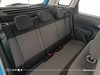 Citroen C3 Aircross 1.2 puretech 110cv feel s&s