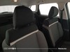 Citroen C3 Aircross 1.2 puretech 110cv feel s&s