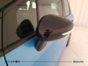 Citroen C3 Aircross 1.2 puretech 110cv feel s&s