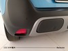 Citroen C3 Aircross 1.2 puretech 110cv feel s&s