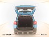 Citroen C3 Aircross 1.2 puretech 110cv feel s&s