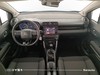 Citroen C3 Aircross 1.2 puretech 110cv feel s&s