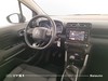 Citroen C3 Aircross 1.2 puretech 110cv feel s&s