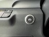 Kia Stonic 1.2 mpi gpl 78cv style special edition