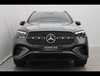 Mercedes Classe GLE gle 300 d mild hybrid amg line advanced plus 4matic 9g-tronic plus