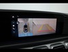 Mercedes Classe GLE gle 300 d mild hybrid amg line advanced plus 4matic 9g-tronic plus