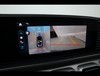 Mercedes Classe GLE gle 300 d mild hybrid amg line advanced plus 4matic 9g-tronic plus