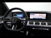 Mercedes Classe GLE gle 300 d mild hybrid amg line advanced plus 4matic 9g-tronic plus