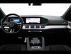 Mercedes Classe GLE gle 300 d mild hybrid amg line advanced plus 4matic 9g-tronic plus