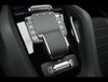 Mercedes Classe GLE gle 300 d mild hybrid amg line advanced plus 4matic 9g-tronic plus