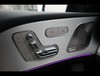 Mercedes Classe GLE gle 300 d mild hybrid amg line advanced plus 4matic 9g-tronic plus