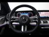 Mercedes Classe GLE gle 300 d mild hybrid amg line advanced plus 4matic 9g-tronic plus