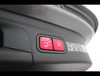 Mercedes Classe GLE gle 300 d mild hybrid amg line advanced plus 4matic 9g-tronic plus